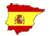 THEDUR S.L. - Espanol
