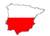 THEDUR S.L. - Polski